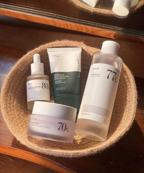 20230420_230752-1440x1920